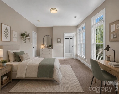4811 Old Course Drive - Photo Thumbnail 25