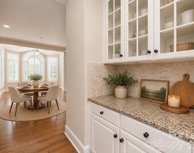 4811 Old Course Drive - Photo Thumbnail 13