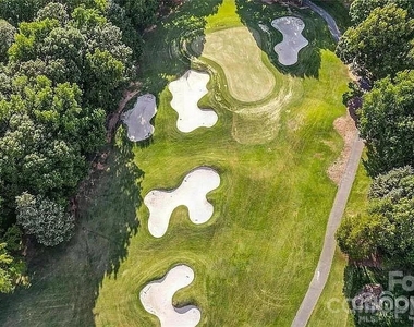 4811 Old Course Drive - Photo Thumbnail 47
