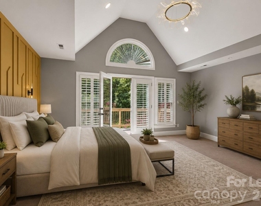 4811 Old Course Drive - Photo Thumbnail 23