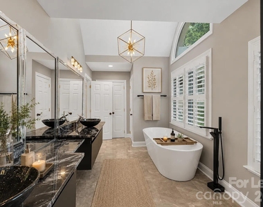 4811 Old Course Drive - Photo Thumbnail 28