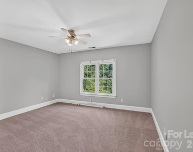 4811 Old Course Drive - Photo Thumbnail 34