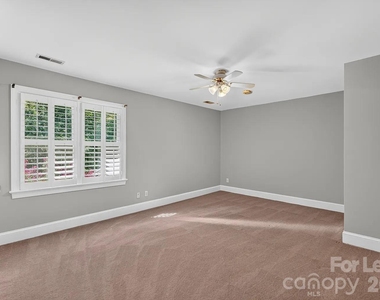 4811 Old Course Drive - Photo Thumbnail 36