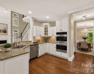 4811 Old Course Drive - Photo Thumbnail 16