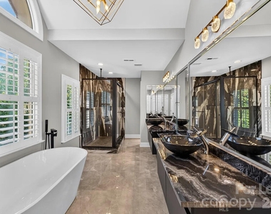 4811 Old Course Drive - Photo Thumbnail 30