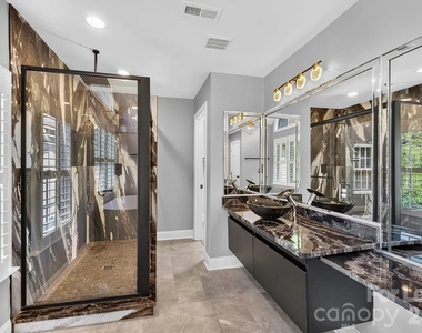 4811 Old Course Drive - Photo Thumbnail 27