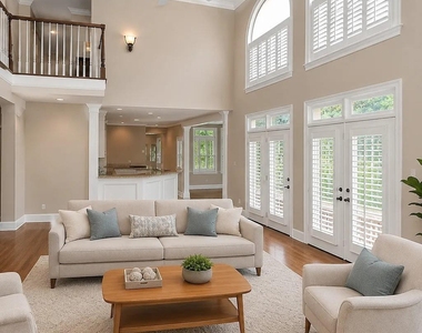 4811 Old Course Drive - Photo Thumbnail 8