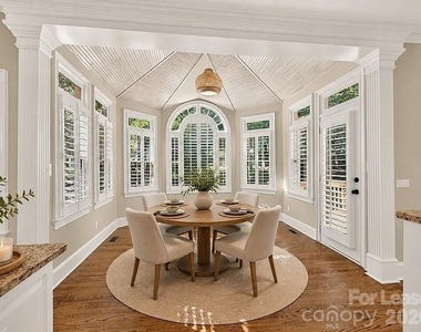 4811 Old Course Drive - Photo Thumbnail 9