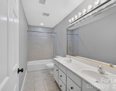 4811 Old Course Drive - Photo Thumbnail 42