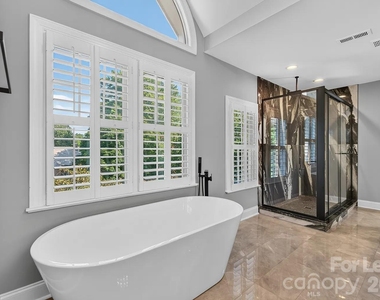4811 Old Course Drive - Photo Thumbnail 32