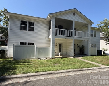 21231 Hickory Street - Photo Thumbnail 13