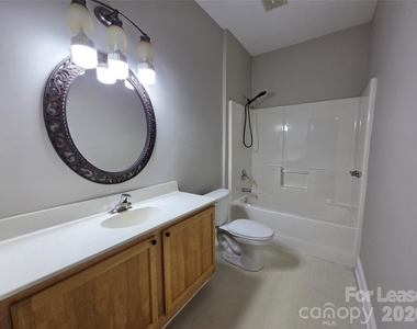 21231 Hickory Street - Photo Thumbnail 10