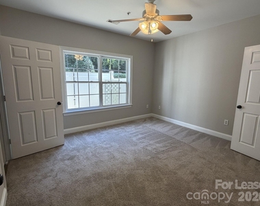 21231 Hickory Street - Photo Thumbnail 6
