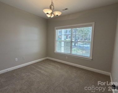 21231 Hickory Street - Photo Thumbnail 9