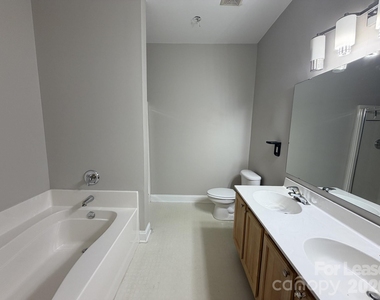 21231 Hickory Street - Photo Thumbnail 7