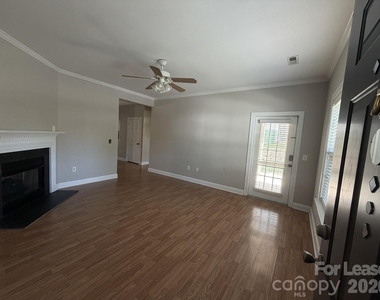 21231 Hickory Street - Photo Thumbnail 2