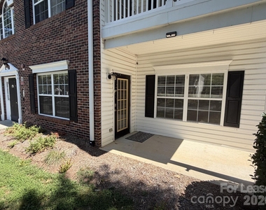 21231 Hickory Street - Photo Thumbnail 1