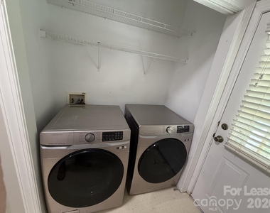 21231 Hickory Street - Photo Thumbnail 11