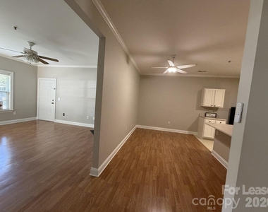 21231 Hickory Street - Photo Thumbnail 3