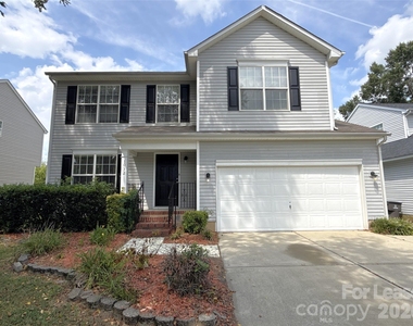 1032 Meadowbrook Lane Sw - Photo Thumbnail 19