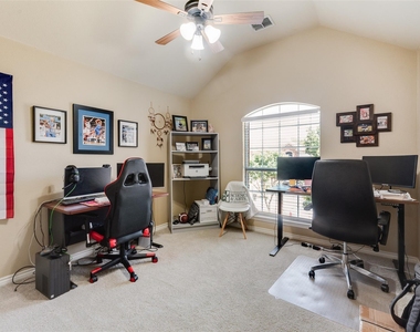 9109 Hawley Drive - Photo Thumbnail 29