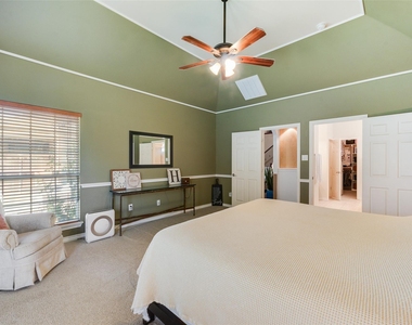 9109 Hawley Drive - Photo Thumbnail 17
