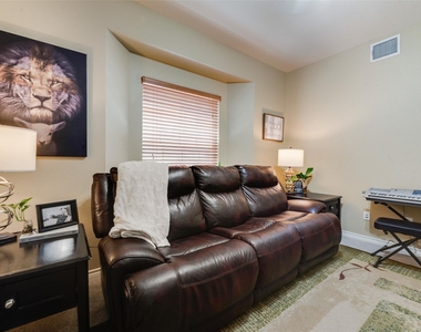 9109 Hawley Drive - Photo Thumbnail 21