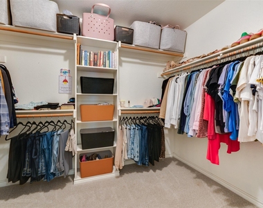 9109 Hawley Drive - Photo Thumbnail 20