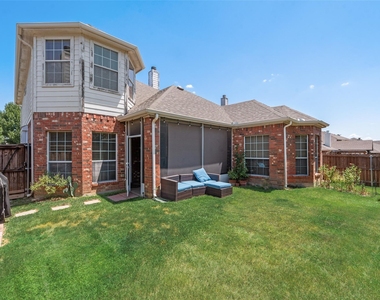 9109 Hawley Drive - Photo Thumbnail 34