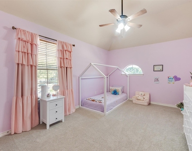 9109 Hawley Drive - Photo Thumbnail 28