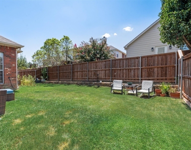 9109 Hawley Drive - Photo Thumbnail 33