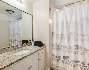 9109 Hawley Drive - Photo Thumbnail 30