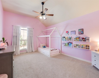 9109 Hawley Drive - Photo Thumbnail 25