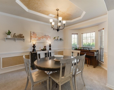 9109 Hawley Drive - Photo Thumbnail 10
