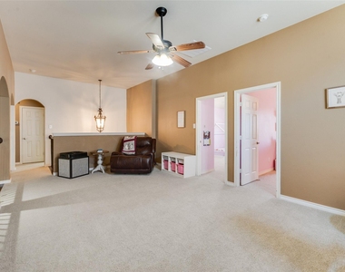 9109 Hawley Drive - Photo Thumbnail 27