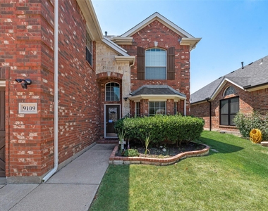 9109 Hawley Drive - Photo Thumbnail 2