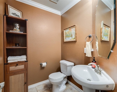 9109 Hawley Drive - Photo Thumbnail 23