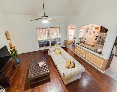 9109 Hawley Drive - Photo Thumbnail 24