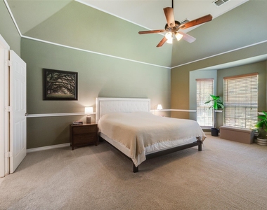 9109 Hawley Drive - Photo Thumbnail 16