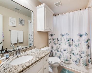 9109 Hawley Drive - Photo Thumbnail 26