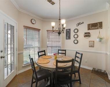9109 Hawley Drive - Photo Thumbnail 15