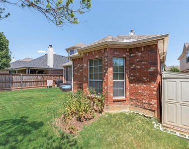 9109 Hawley Drive - Photo Thumbnail 35