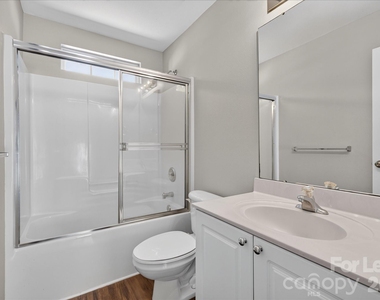21412 Aftonshire Drive - Photo Thumbnail 10