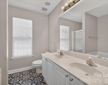 21412 Aftonshire Drive - Photo Thumbnail 7