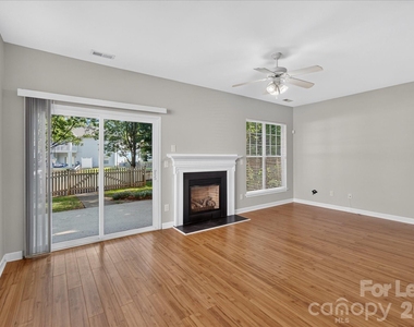 21412 Aftonshire Drive - Photo Thumbnail 1