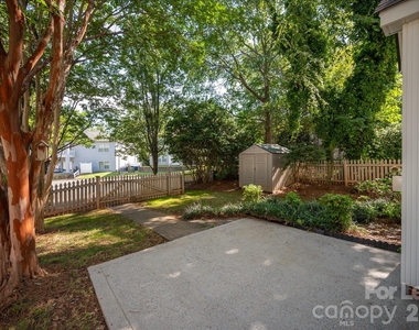 21412 Aftonshire Drive - Photo Thumbnail 14