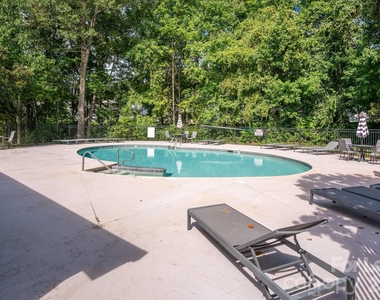 21412 Aftonshire Drive - Photo Thumbnail 17