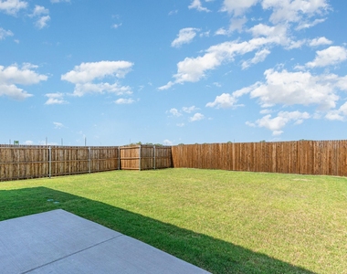 504 S Hopson Street - Photo Thumbnail 24