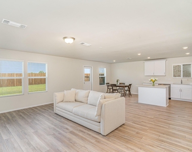 504 S Hopson Street - Photo Thumbnail 20