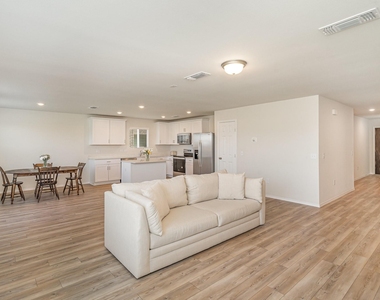 504 S Hopson Street - Photo Thumbnail 18